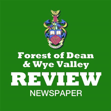 dean facebook|forest of dean marketplace.